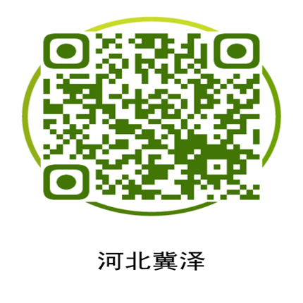 pg电子游戏试玩