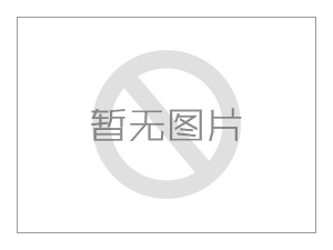 pg电子游戏试玩(模拟器)官方网站 -手机版app下载