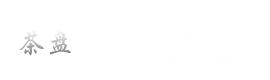 pg电子游戏试玩