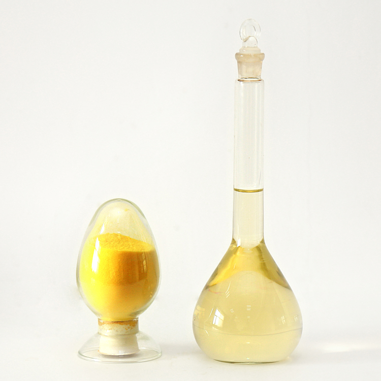 pg电子游戏试玩(模拟器)官方网站 -手机版app下载