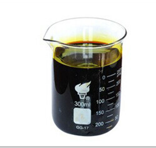 pg电子游戏试玩(模拟器)官方网站 -手机版app下载