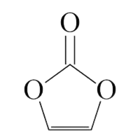 pg电子游戏试玩(模拟器)官方网站 -手机版app下载